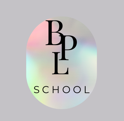 BPL  School 銀座店